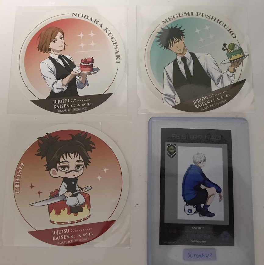 🌸ぬこちゃん tweet media