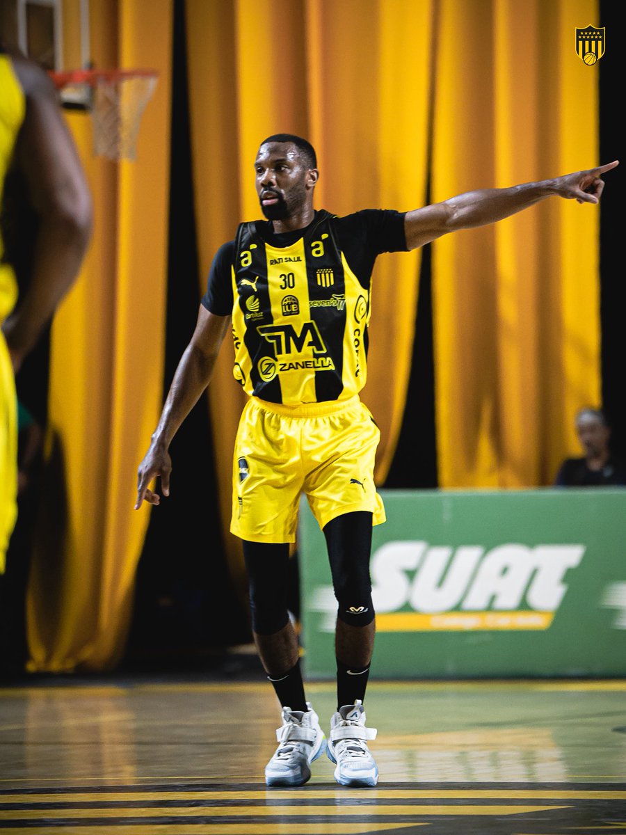 El País de PEÑAROL tweet media