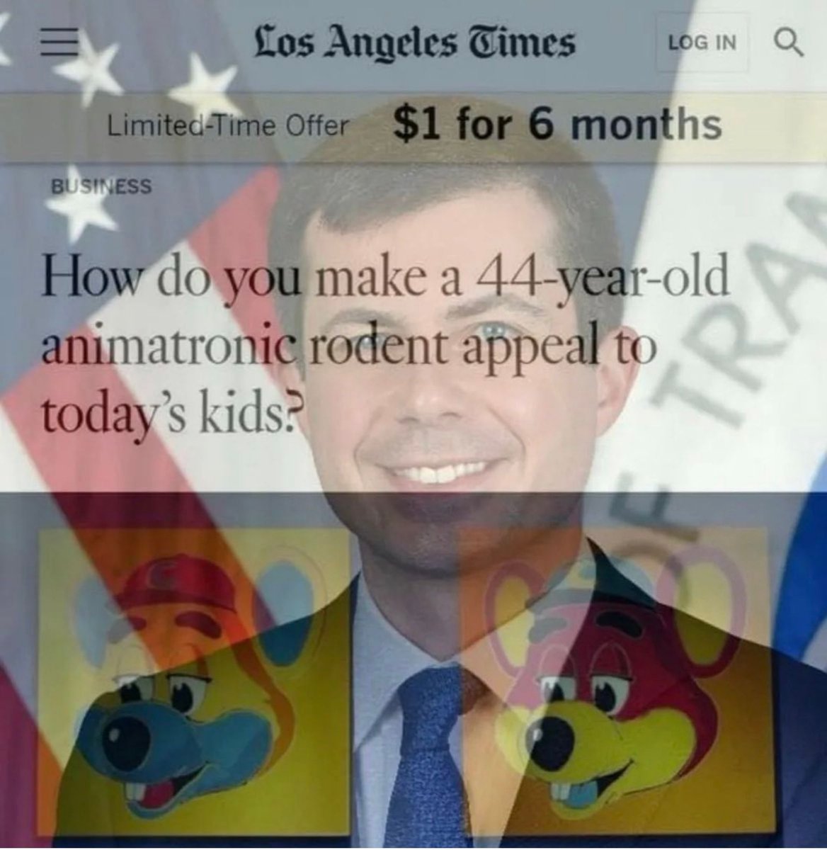 GuilloTeen Vogue tweet media