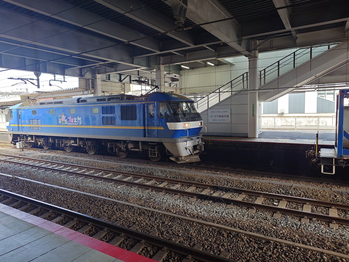 のほほん（のほほん蹴球見聞録） tweet media