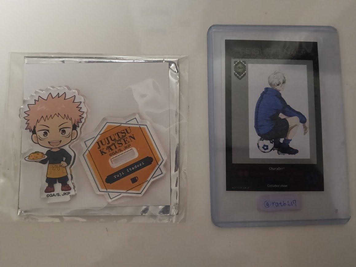 🌸ぬこちゃん tweet media