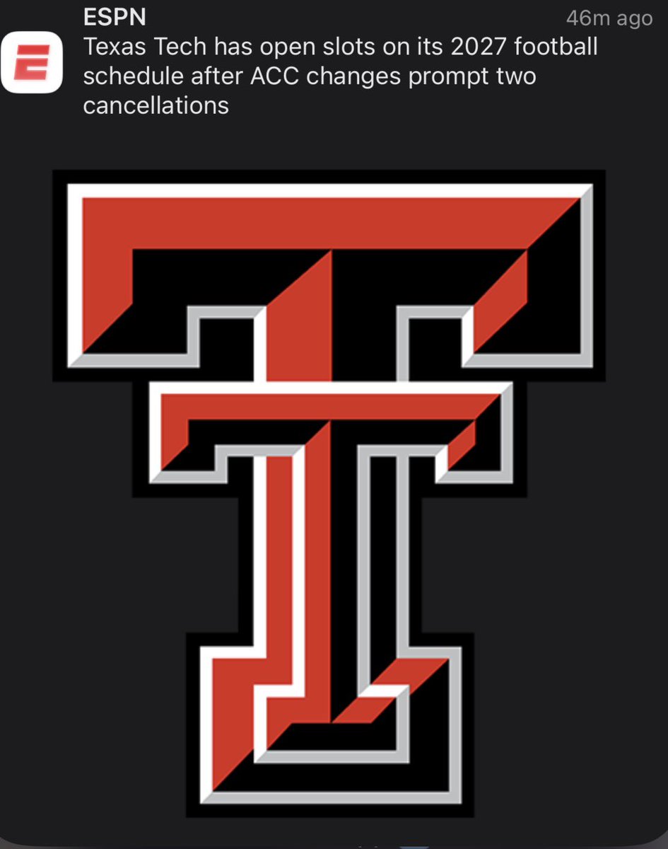 Coyote Raider 🌵 tweet media