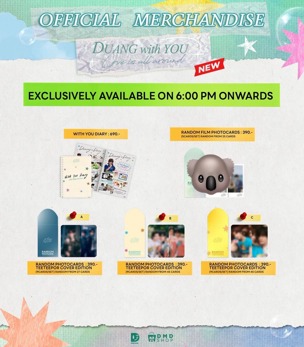 ♡JiJee ♡‧₊˚ tweet media