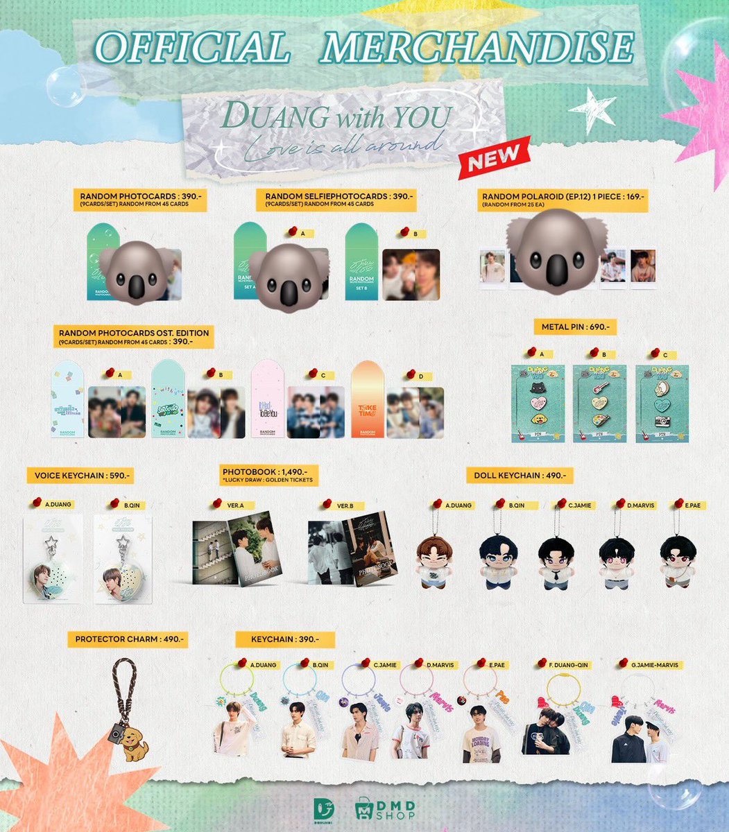 ♡JiJee ♡‧₊˚ tweet media