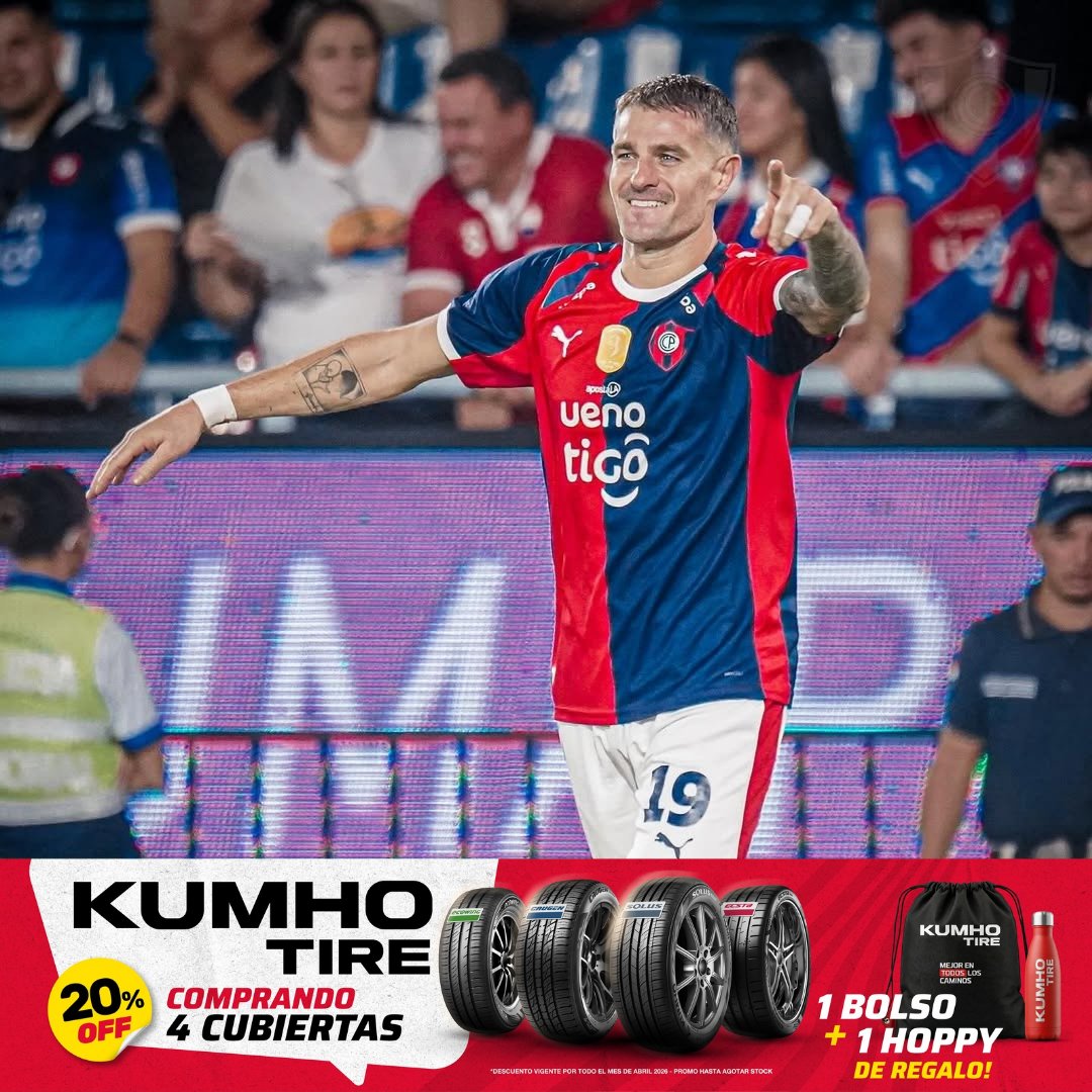 Bruno Pont tweet media