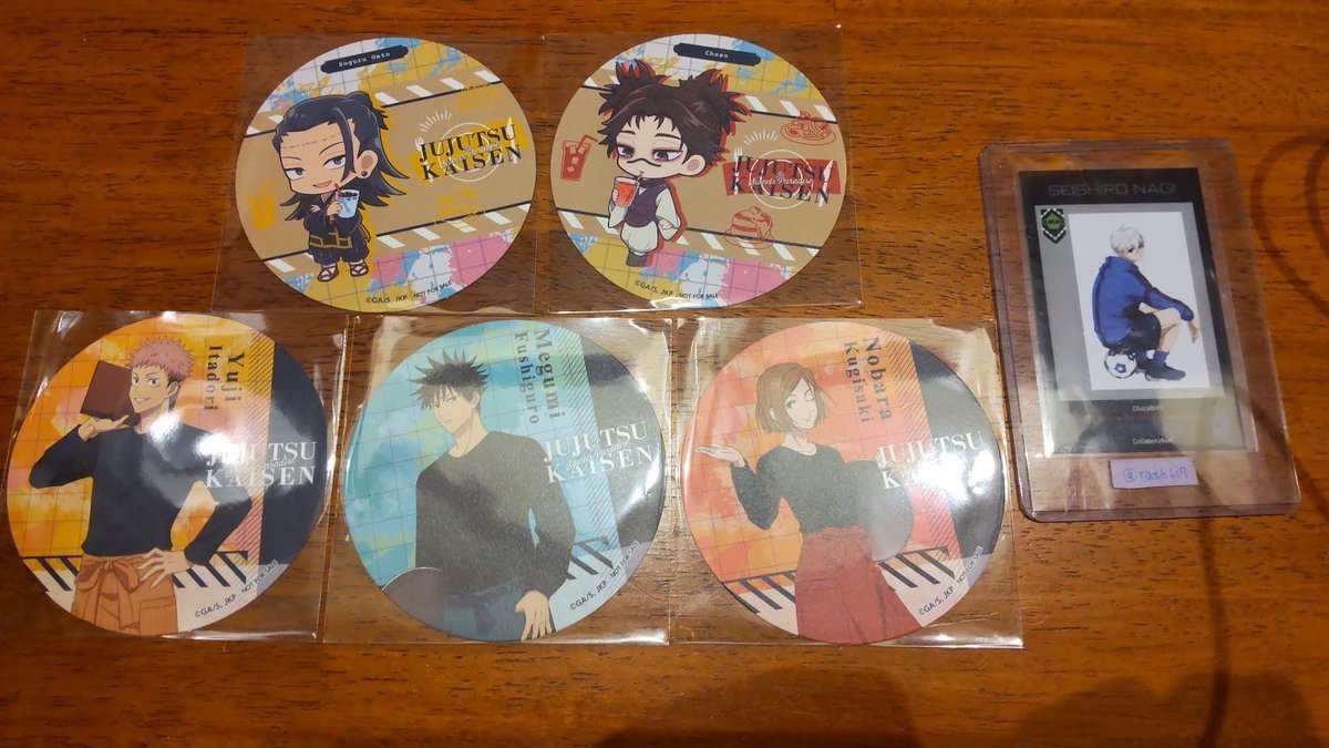 🌸ぬこちゃん tweet media