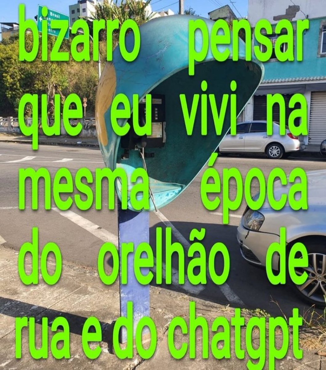 shitaire tweet media