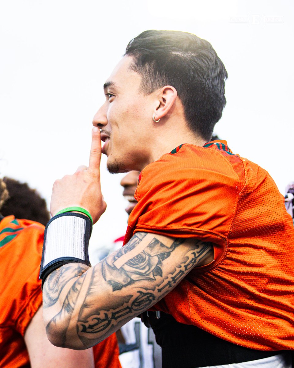 Eastern Michigan Football tweet media