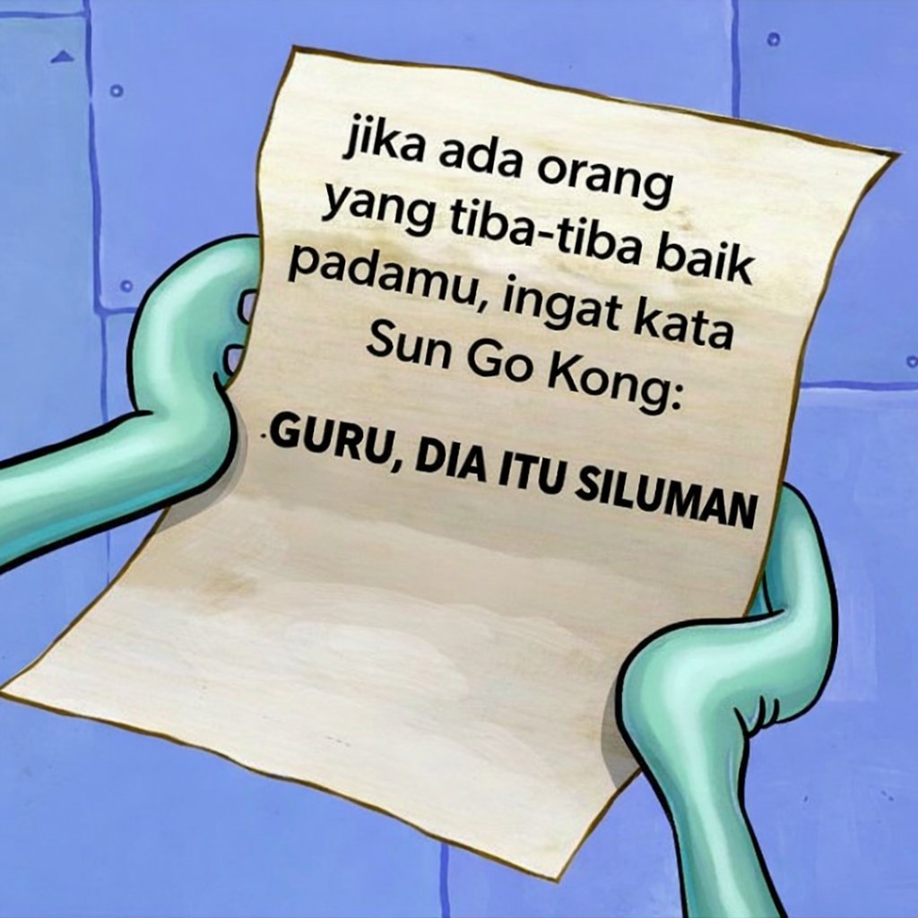 Ferdi DL tweet media