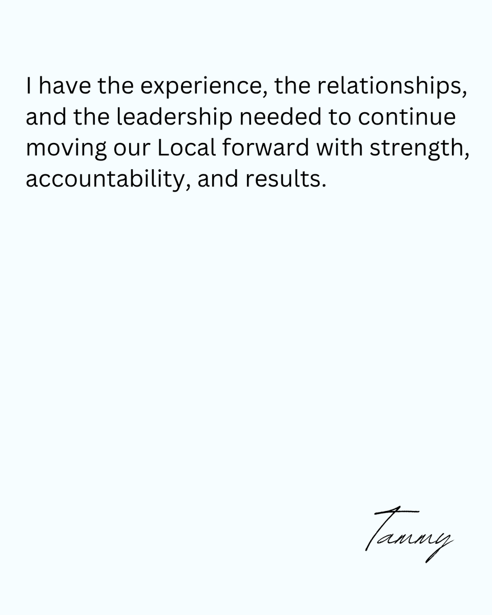 THDM02's tweet photo. https://t.co/mO58vBhDBp