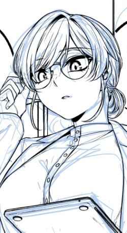 きのみき🌳新作5/22発売|単行本発売中 tweet media