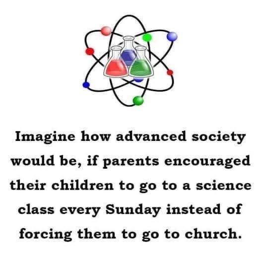 The Skeptic tweet media