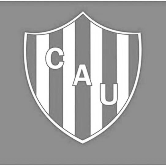 CapitanZovich's tweet image. 🇦🇹#Unión

UNIÓN TIENE MANDÍBULAS DE MANTECA
Ésta cara que no se cansa de mostrar, es penosa, excesivamente repetitiva y deja al descubierto a un DT que no tiene más plan que el único que tiene.

MIENTRAS UNIÓN CONTINÚE AFERRADO A NOMBRES CHICOS
... no habrá historia grande...