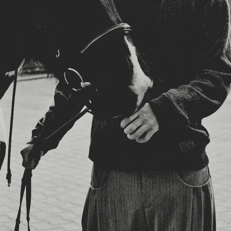 Girimajad's tweet photo. @TamagoPost ️️
 ️️
ㅤ
EDGAR JERICHO, 2009.
That 190 cm guy who's into basketball and horse riding.

Kalau kamu, senang melakukan apa akhir-akhir ini? 

 ️️
 ️️ https://t.co/sVhuARwnB1