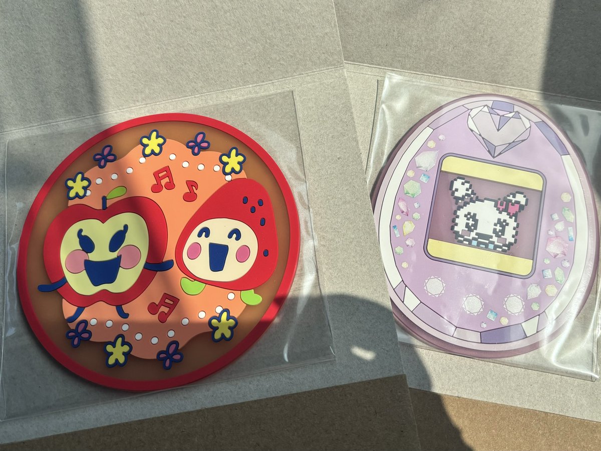 𝗺𝗶𝘇𝗼 tweet media