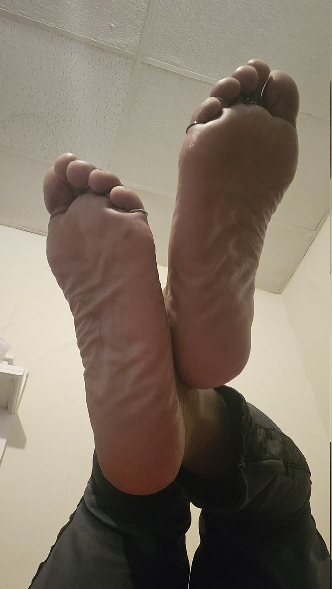 Dark Vortex A.K.A. The Dark Sole God tweet media