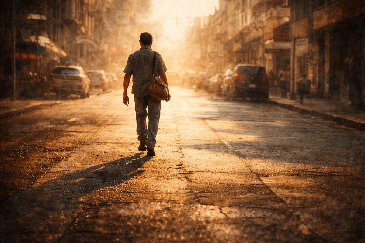 Be_Chikicha's tweet image. I walked in with nothing.
The world answered with silence.
Maybe that was the answer.

Read: reflections.chikicha.com/i-walked-nothi…

#Reflections #Mindset #RealTalk #Chikicha