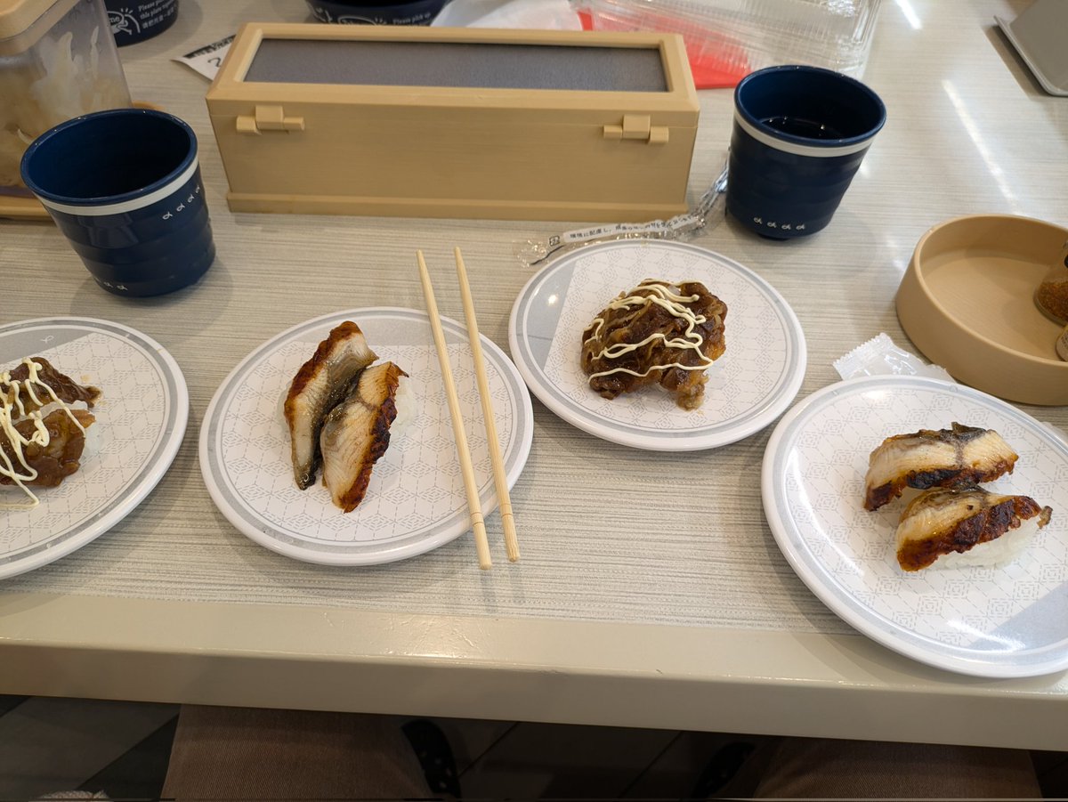 冷椎 tweet media