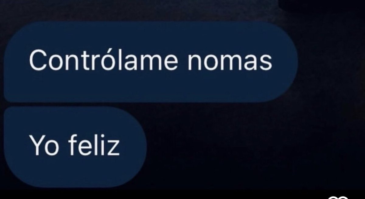 triste y con ganas de morirme ☹︎ tweet media