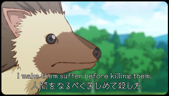 powerfull12 tweet media