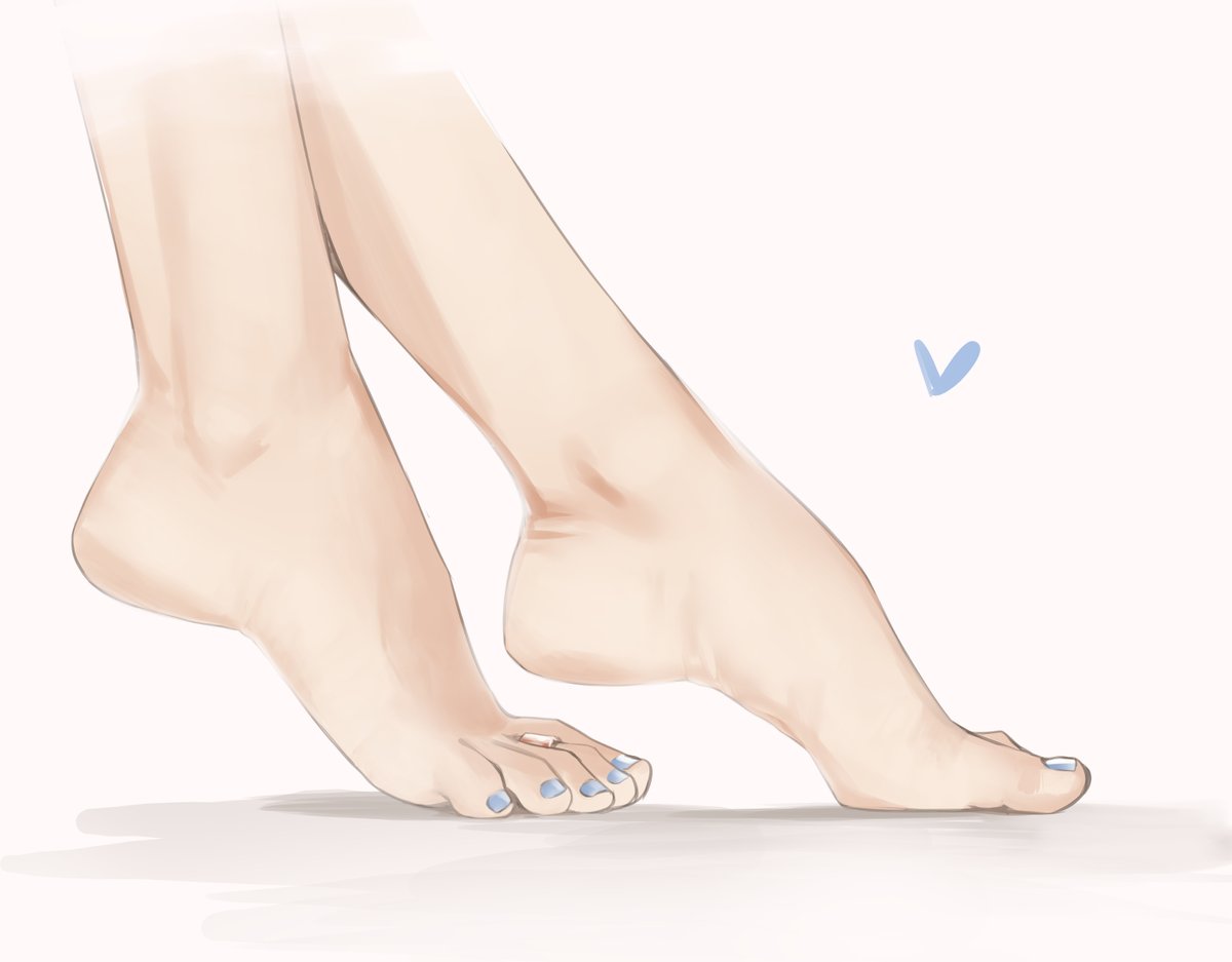 The most beatiful Arches