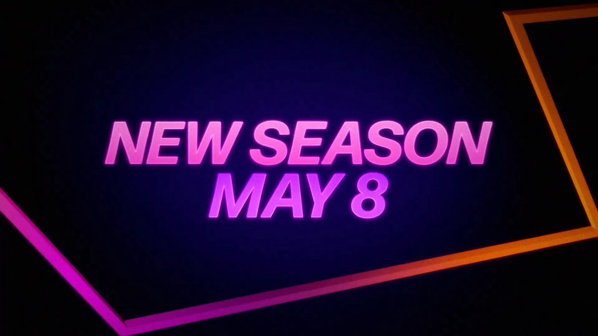 mascarayde's tweet image. all stars 11 premiering in literally 3 weeks is crazyyyyy #dragrace