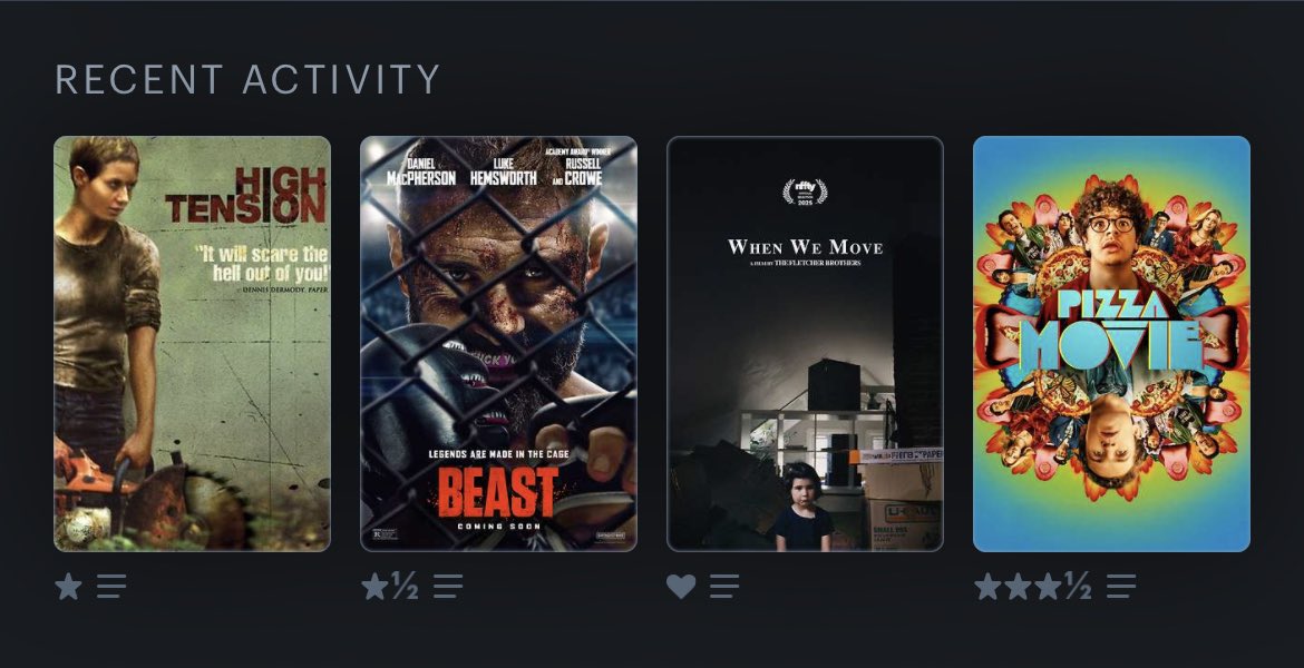 sham3ika's tweet photo. In a desperate need to watch a real good movie https://t.co/9FaadSJpRO