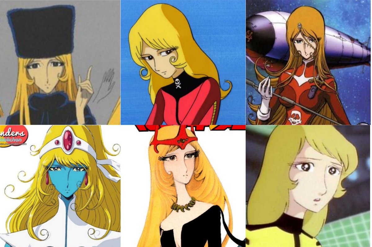 You can make this same BS argument about some of the most acclaimed artists in the world.

Allow me to prove it.