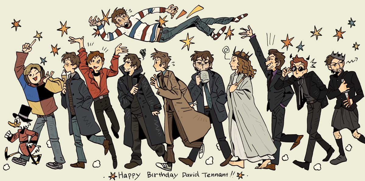 鲱Fei😼 tweet media