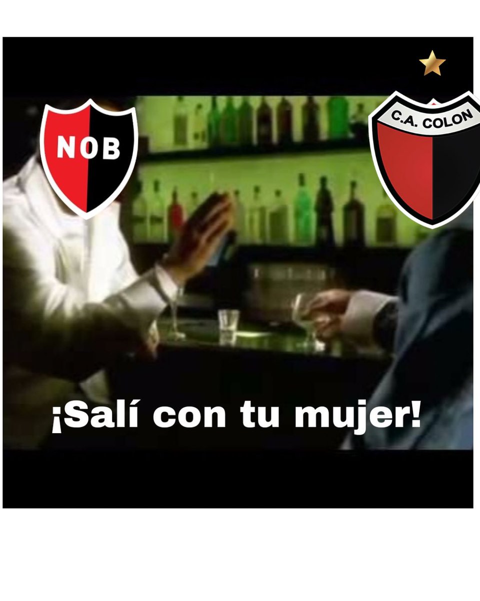 tiradismo tweet media