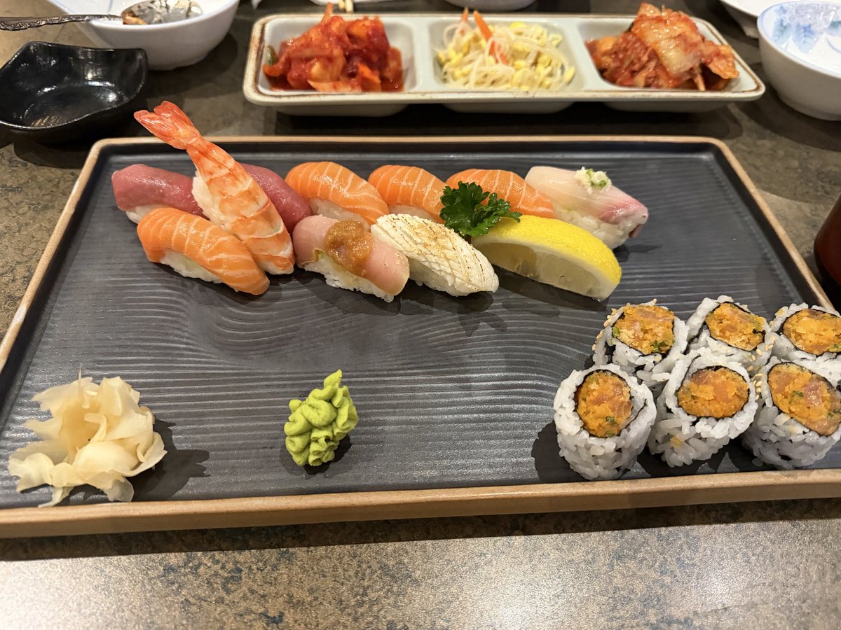 착한 오뚜기 tweet media