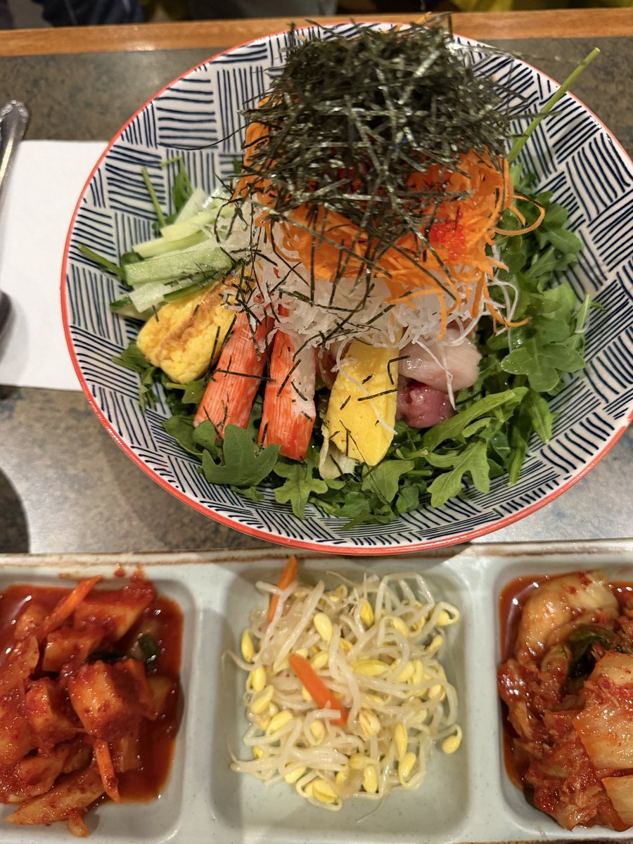 착한 오뚜기 tweet media