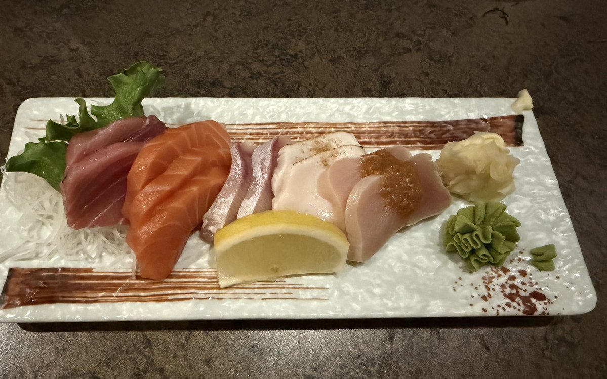 착한 오뚜기 tweet media