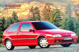 Paulo Antonio Papini. Advogado, Professor e Mestre tweet media