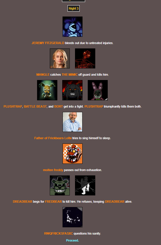 SPRINGBONNIE tweet media