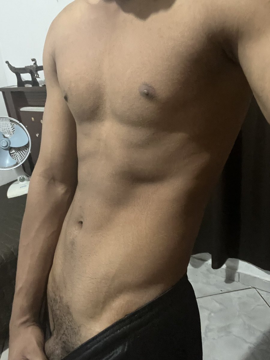 MlkDotadoP tweet media