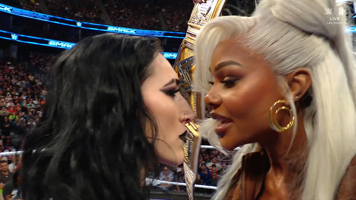 LuigiWrestling tweet media