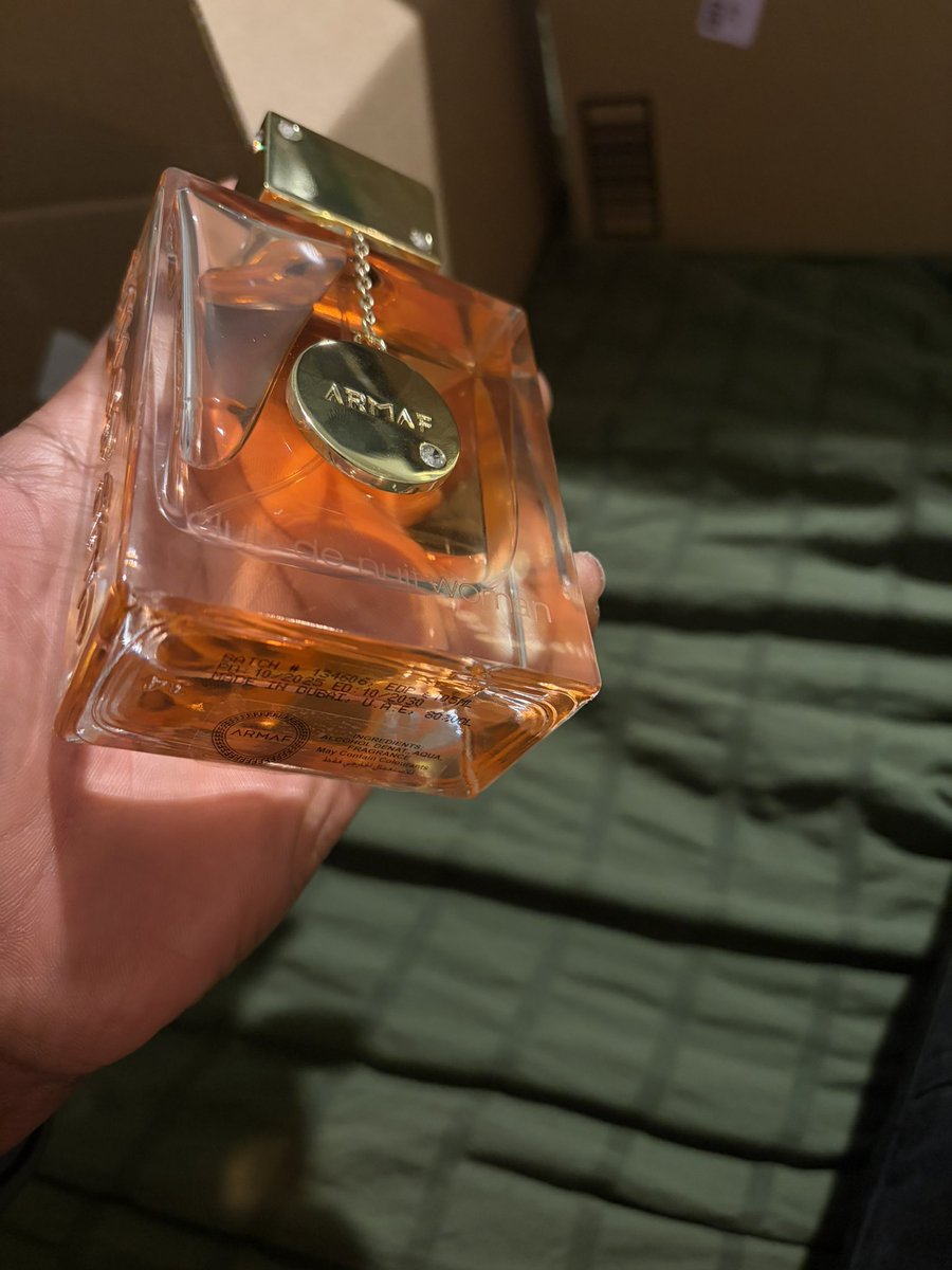 𝔻𝕖𝕩 tweet media