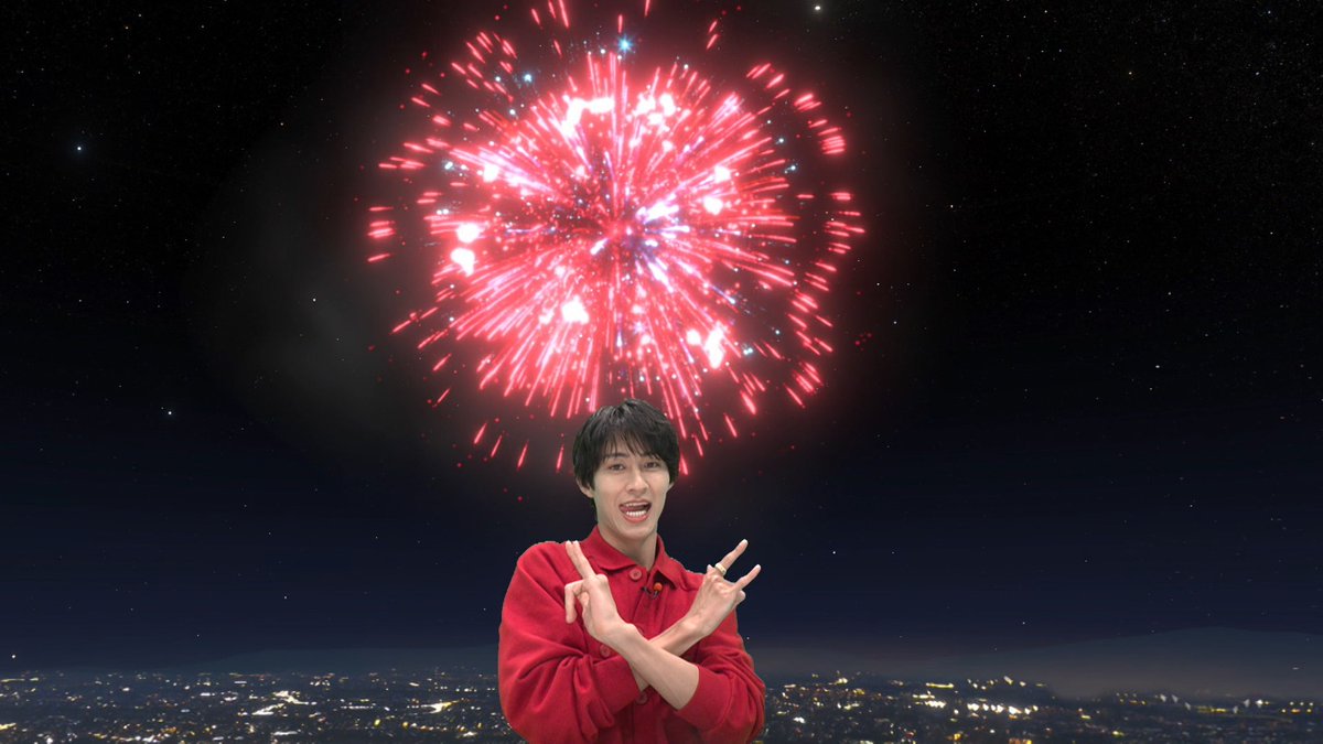 M!LK OFFICIAL tweet media