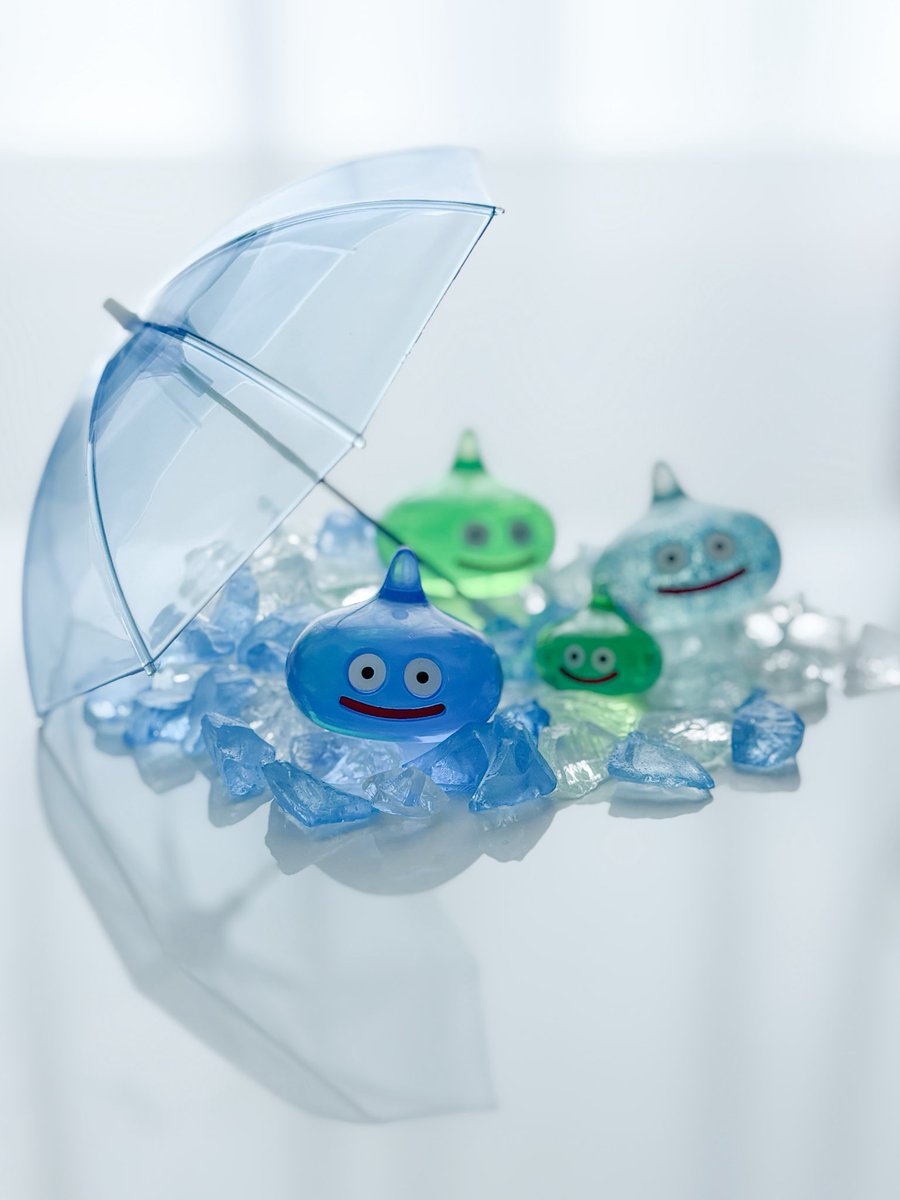 Donuts/どーなつ tweet media