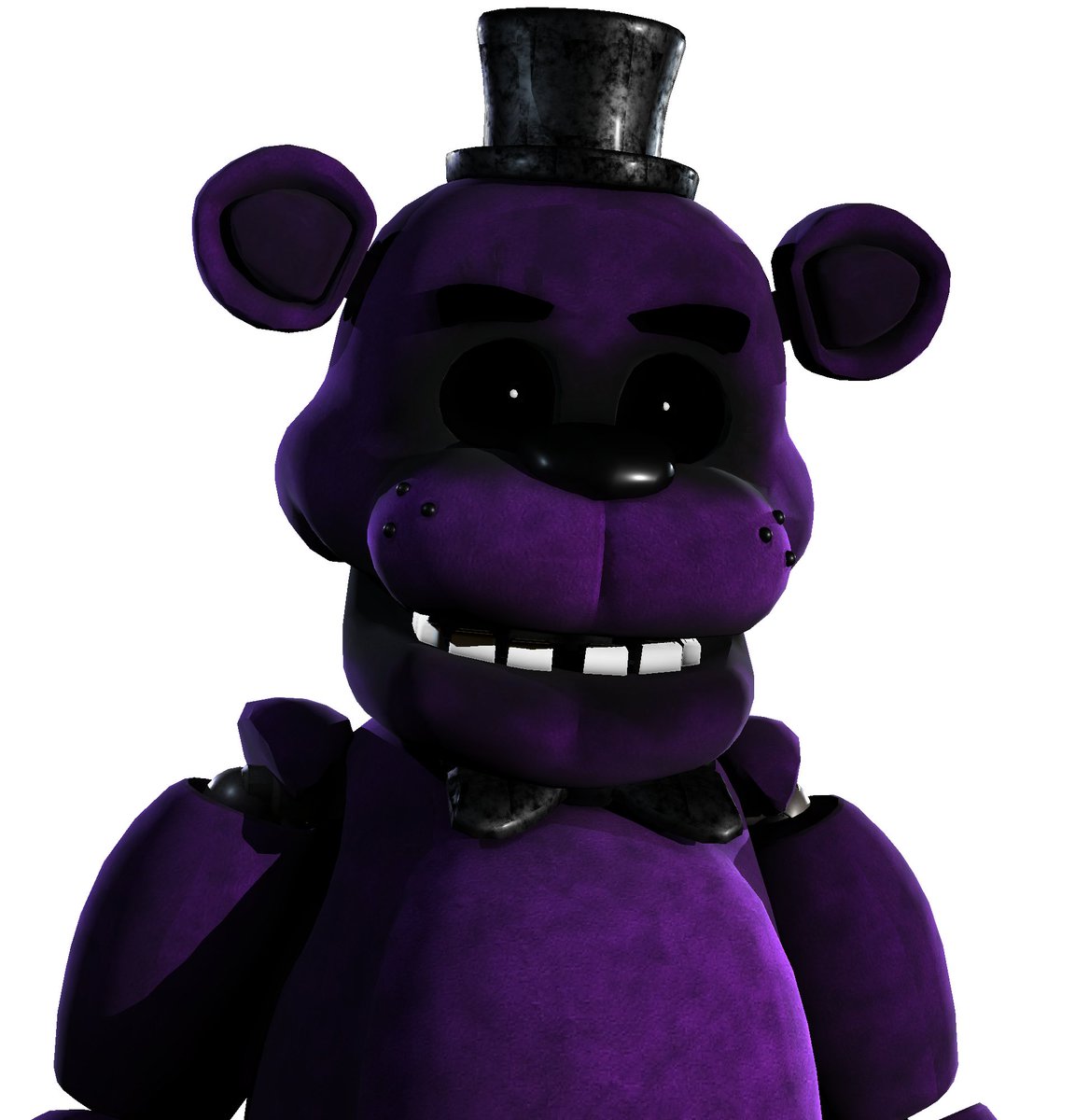 Foxy_nose tweet media