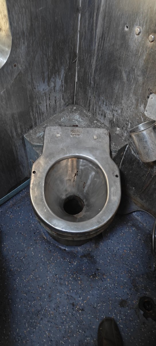 Sauvik Sengupta 🇮🇳 tweet media