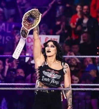 نَوَّافْ بَانْكر. tweet media