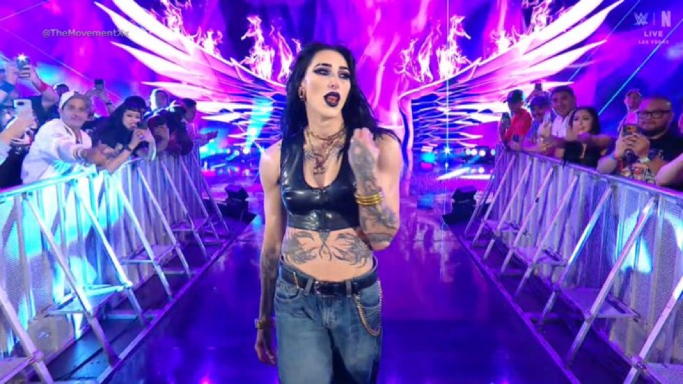 نَوَّافْ بَانْكر. tweet media