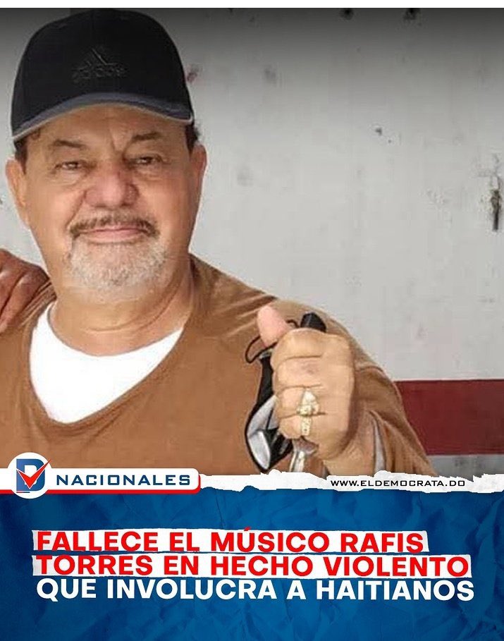 La Contraria 🇩🇴 tweet media