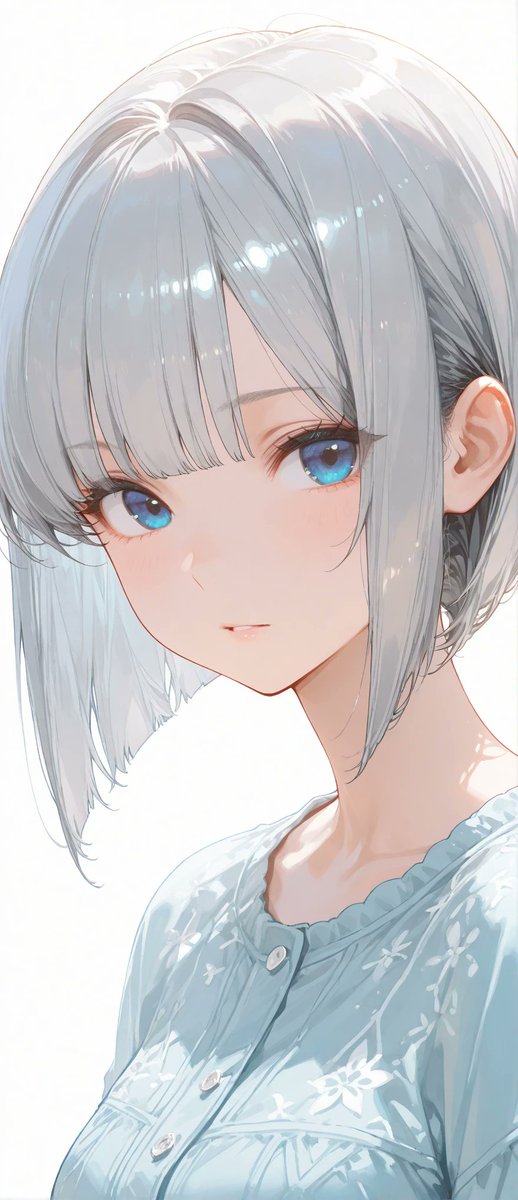 Shoon1229's tweet photo. 【今後の活動について】
長文になります🙇
曜日タグを作ろかと思います☺️
火曜日 #RedTuesday
主に赤系などの色が入ったイラスト
水曜日 #BlueWednesday
主に青系などの色が入ったイラスト
木曜日 #GreenThursday
主に緑系などの色が入ったイラスト
金曜日〜月曜日
自由イラスト+企画開催にします😙
曜日タグを作ったからといって、必ずやるわけではなく、気軽にタグ付けして引用して乗ってくれると嬉しいな〜
くらいな感じです😎
ワンポイントでも全然🆗です🎵
来週くらいから始めようかなと☺️
とりあえず今後はこんな感じですかね🤔
急に無くなるかもしれませんし😅
とりあえず今後とも皆様よろしくお願い致します🙇
長文失礼しました💦
#鈴音三姉妹
#鈴音志歩
#鈴音真歩
#鈴音佳歩
#AIart️️️️️️️️️️️️️️️️️️️️️️️️️️️️️️️️️️️️️️️️️️️️️️️️️️️