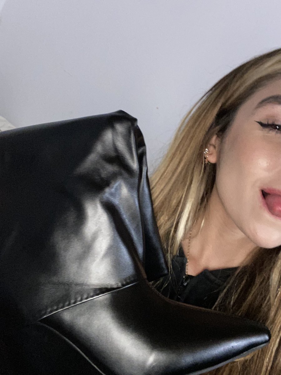 Mi primer regalo de cumple