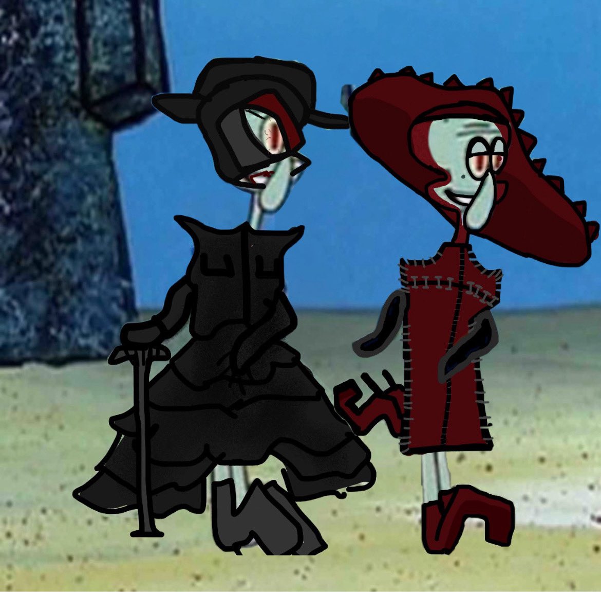 𝐆𝐔𝐘 tweet media