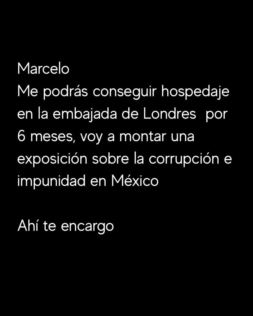 Sergio Negrete Cárdenas tweet media