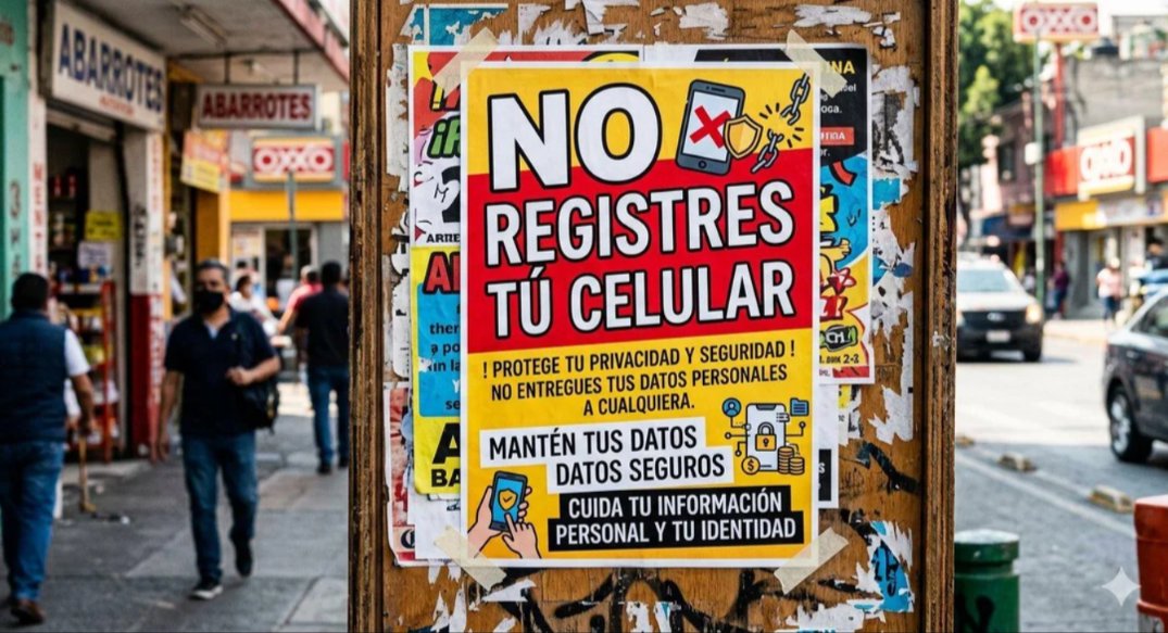 Dorian Bremen tweet media